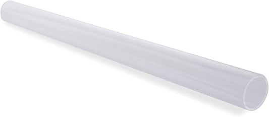 QS-810 Replacement Quartz Sleeve | Fits the VIQUA S8Q-PA, & SSM-37 Series UV Systems | Made in the USA, US Water Filters