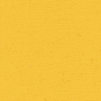 RSH DECOR: Deep Seating Cushion with Pillow Back | 24” x 27” Seat | All-Weather Spun Fabric | Water and Fade-Resistant | Outdoor Chair Cushion Set for Patio Furniture | Yellow