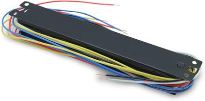 Replacement for Advance REL-2S40-SC Ballast by Technical Precision