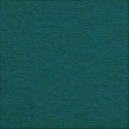 RSH Décor Jumbo Lumbar Pillow Covers – Set of 2 | 26" x 16" | for Outdoor Patio, Lounge, Adirondack, Deck | Water & Fade-Resistant | Includes Down-Alternative Inserts | Peacock