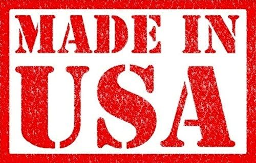 US Flag Factory - 4x6 FT Poland Polish Flag (Sewn Stripes) Outdoor SolarMax Nylon (No Seal) - Premium Quality - 100% Made in America (4x6 FT)