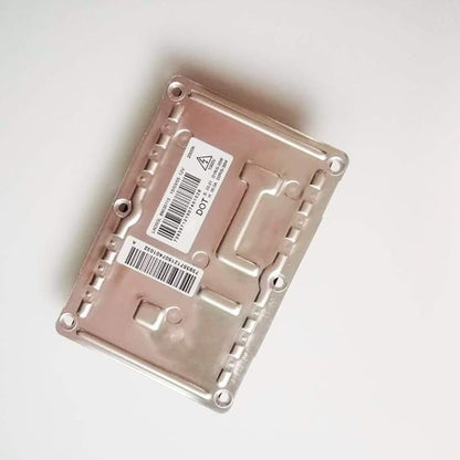 4Pins LAD5GL 8E0907391A 89035113 Xenon HID Electronic Ballast Module Unit Auto Car 35W D1 D2 For Volkswagen VW Lupo 2005 2006