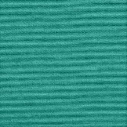 RSH Décor: Set of 4 Lumbar Throw Pillows | Indoor/Outdoor All Weather Polyester Fabric | Decorative Accent Cushions for Patio Furniture | Reversible | 20” x 12" | Cancun (Blue, Green)