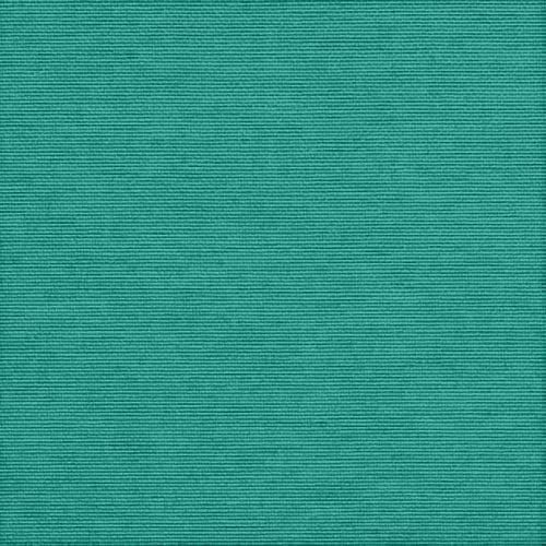 RSH DECOR: Square Throw Pillows Set of 4 | 17” x 17” | All-Weather Spun Fabric | Water and Fade-Resistant | Outdoor Accent Pillows for Patio Furniture | Cancun
