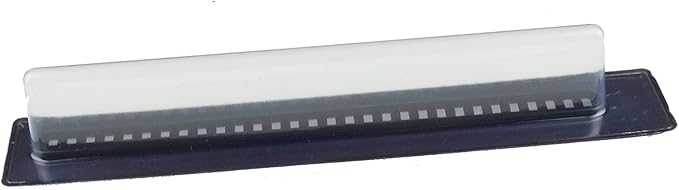 40 Pack Plastic Beetle Blaster Beekeeping Tools Beekeeping Supplies