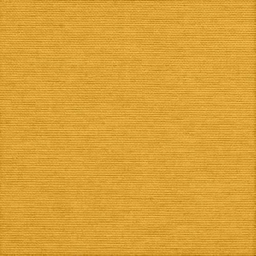 RSH DECOR: Square Throw Pillows Set of 2 | 20” x 20” | All-Weather Spun Fabric | Water and Fade-Resistant | Outdoor Accent Pillows for Patio Furniture | Yellow
