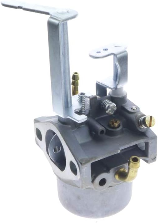 ANTO 119-1570 Carburetor for Toro Power Clear Snow Blower 418ZE 418ZR 621E 38587 38272 38282 38452 Snowblower 119-1928 119-1977