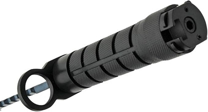 SZCOM1 Bayonet Knife