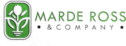Orange French Peony Ranunculus - 12 Largest Size Corms, Premium Ranunculus Bulbs, Vibrant Orange Flowers, Ideal for Garden Beds, Spring Planting, Stunning Peony-Like Blooms