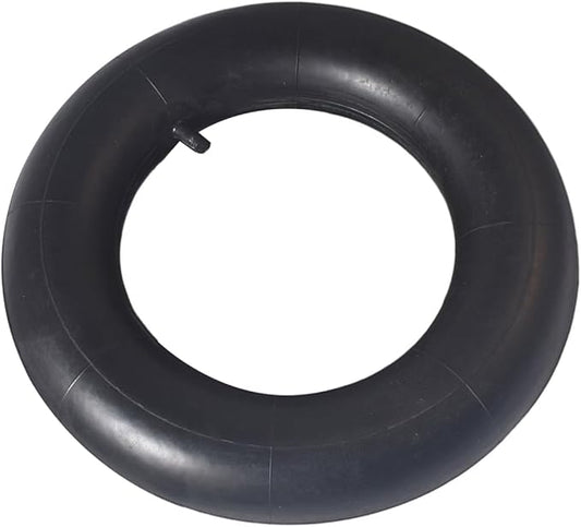 Inner Tube 4.8/4.00-8 for Wheelbarrow tire 8",with Straight Valve Stem