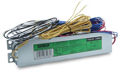 Technical Precision Replacement for Advance R-2S110-TP Ballast