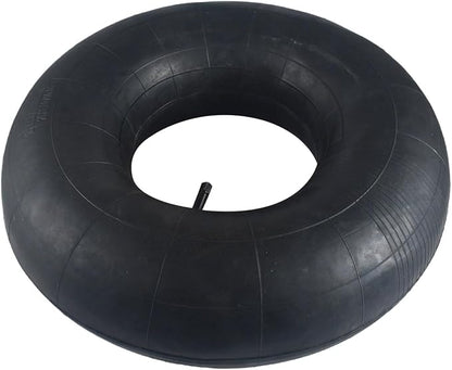 20x10-8,20x8-8,20x10.00-8,20x8.00-8 Premium Replacement Tire Inner Tubes(2 Packs),for Riding Mower Lawn Tractor Snow Blower Golf Cart Garden Trailer,with TR13 Straight Valve Stem