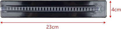 12 Pack Plastic Beetle Blaster Beekeeping Tools Beekeeping Supplies