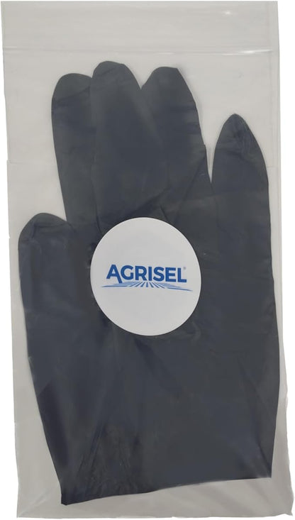ImidaPro 2SC/Midash 2SC Insect & Pest Control, Broad Spectrum, Residential & Commercial, Effective Against 100+ Pests, Outdoor Use Only, Includes 3-pack of Agrisel Protective Gloves, 32 Ounces