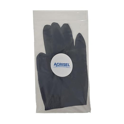 Bifenthrin Pro 7.9, Insect Control, Safe for Plants & Crops, Insecticide, Effective Against 125+ Insects, Includes 3-Pack of Agrisel Protective Gloves, 16 Ounces