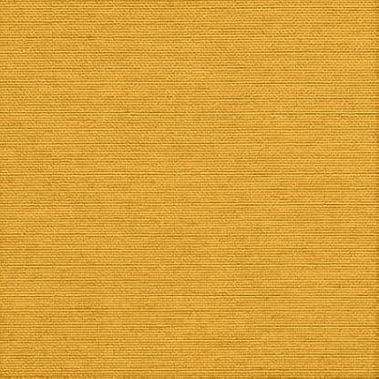 RSH DECOR: Square Throw Pillows Set of 2 | 17” x 17” | All-Weather Spun Fabric | Water and Fade-Resistant | Outdoor Accent Pillows for Patio Furniture | Yellow