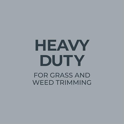 Woodland Tools Heavy Duty Rotating Grass Shears – 180 Degree Pivoting Head, Non Stick Steel Blades, Ergonomic Grip, Manual Grass Clippers for Trimming Around Beds, Walkways, and Edges