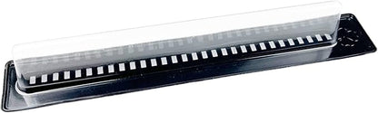 6 Pack Plastic Beetle Blaster Beehive Beekeeping Tools