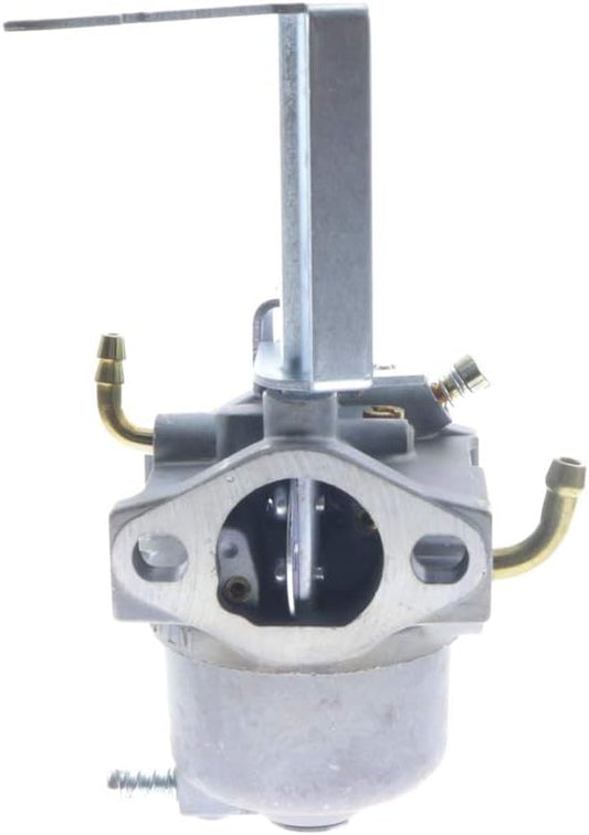ANTO 119-1570 Carburetor for Toro Power Clear Snow Blower 418ZE 418ZR 621E 38587 38272 38282 38452 Snowblower 119-1928 119-1977