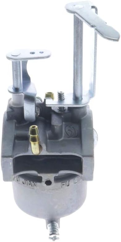 ANTO 119-1570 Carburetor for Toro Power Clear Snow Blower 418ZE 418ZR 621E 38587 38272 38282 38452 Snowblower 119-1928 119-1977