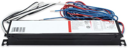 Replacement for Ballast Shop UL-806-SLH-TC-P Ship Ballast by Technical Precision