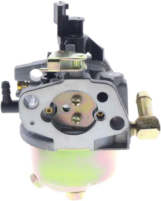 ANTO Carburetor for Troy-Bilt Storm Craftsman MTD 31AM63EF706 2410 2620 2100 179cc 208cc Snow Blower