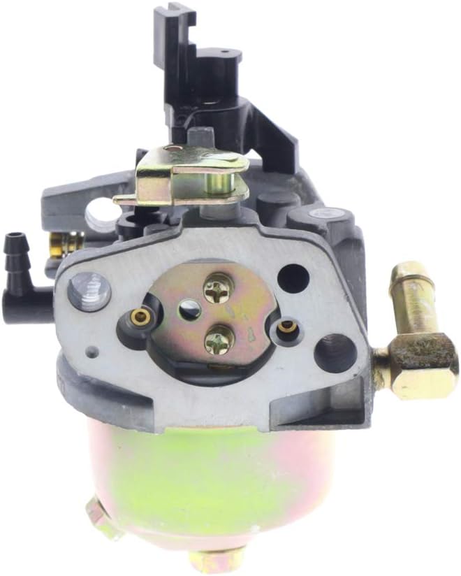 ANTO Carburetor for Troy-Bilt Storm Craftsman MTD 31AM63EF706 2410 2620 2100 179cc 208cc Snow Blower