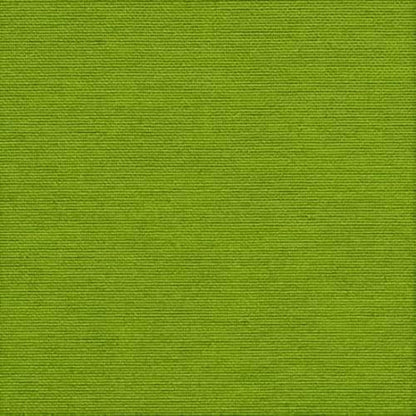 RSH DECOR: Square Throw Pillows Set of 2 | 20” x 20” | All-Weather Spun Fabric | Water and Fade-Resistant | Outdoor Accent Pillows for Patio Furniture | Kiwi Green