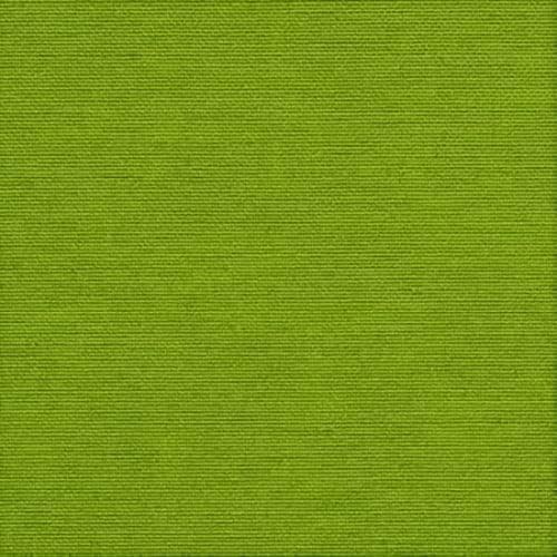 RSH DECOR: Square Throw Pillows Set of 2 | 20” x 20” | All-Weather Spun Fabric | Water and Fade-Resistant | Outdoor Accent Pillows for Patio Furniture | Kiwi Green