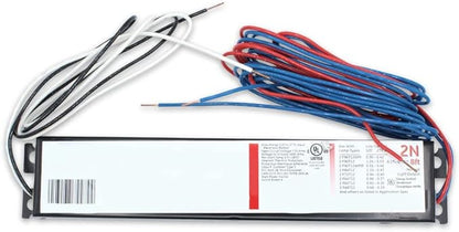 Replacement for Ballast Shop UL-806-SLH-TC-P Ship Ballast by Technical Precision