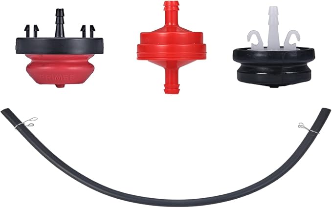 99-9313 Snow Blower Paddles 2 Pack for Toro PowerClear 621 621 R E ZR QZR QZE CCR6053 Snowblower Paddle with 133-5585 108-4884 Scraper Kit + V-Belt 108-4921 + Mounting Hardware Kit
