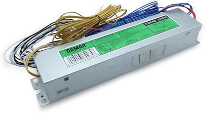 Technical Precision Replacement for Advance R-2S110-TP Ballast