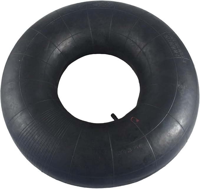 20x10-8,20x8-8,20x10.00-8,20x8.00-8 Premium Replacement Tire Inner Tubes(2 Packs),for Riding Mower Lawn Tractor Snow Blower Golf Cart Garden Trailer,with TR13 Straight Valve Stem