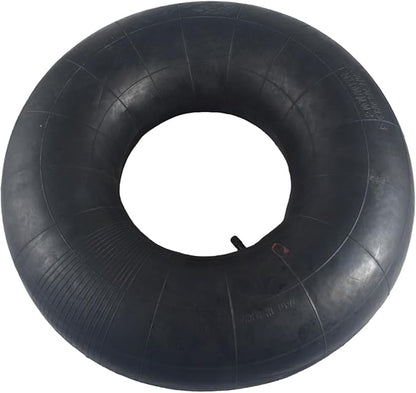20x10-8,20x8-8,20x10.00-8,20x8.00-8 Premium Replacement Tire Inner Tubes(2 Packs),for Riding Mower Lawn Tractor Snow Blower Golf Cart Garden Trailer,with TR13 Straight Valve Stem