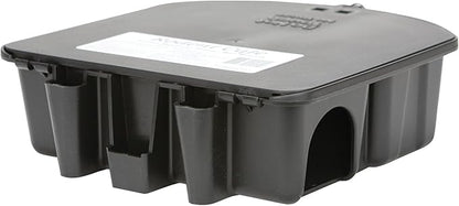 B&G Rodent Bait Station Cafe #25000211