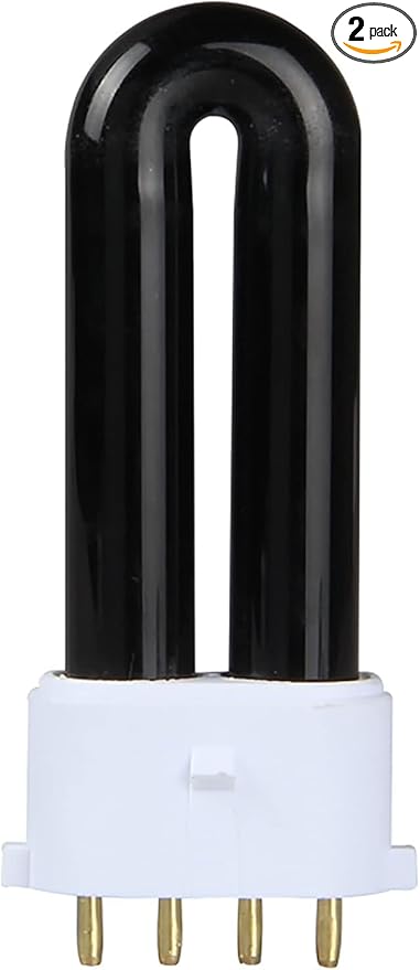 Replacement for Stinger Bkc90 | 2W Bulbs | B1004B Replacement Bulb - 2 Pack