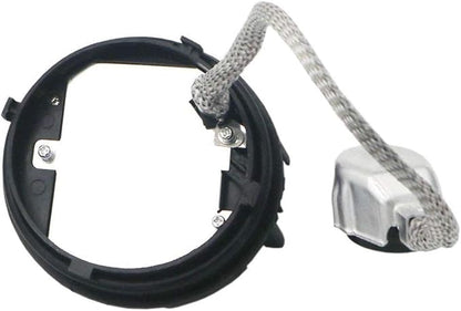 O-NEX Xenon D4S D4R 35W HID Ballast DDLT004 Factory OEM Direct Replacement Control Unit Module for Lexus Toyota 2011-2014