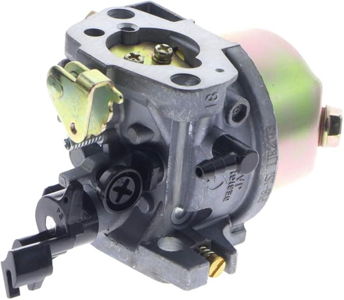 ANTO Carburetor for Troy-Bilt Storm Craftsman MTD 31AM63EF706 2410 2620 2100 179cc 208cc Snow Blower