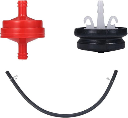 99-9313 Snowblower Paddles + 55-8760 Scraper Bar + 95-6151 Belt + 55-9300 Belt Kit for Toro Power Clear CCR2000 CCR2400 CCR2450 CCR2500 CCR3000 CCR3600 CCR3650 20" 21" CCR Snowthrower