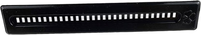 40 Pack Plastic Beetle Blaster Beekeeping Tools Beekeeping Supplies