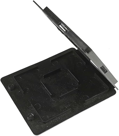 42 Pack Beetle Blaster, Beekeeping Tool Beekeeping Supplies