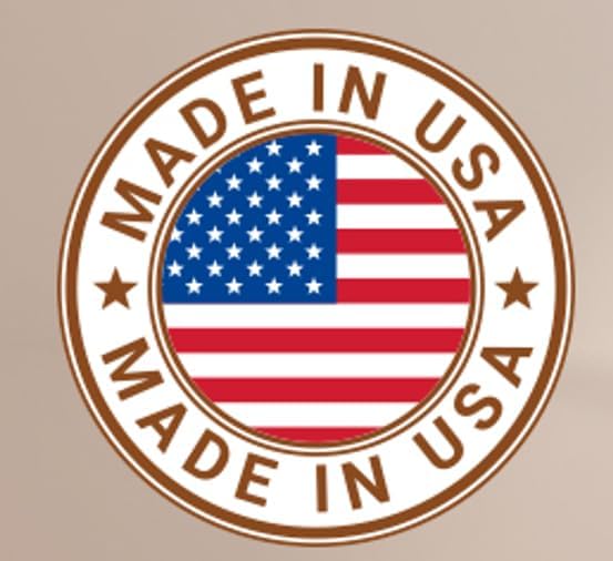 Deep Defense – Natural Bug Spray & Indoor/Outdoor Insect Repellent, Peppermint Oil Formula for Spiders, Ants, Roaches & Crawling Pests – 16oz Made in USA