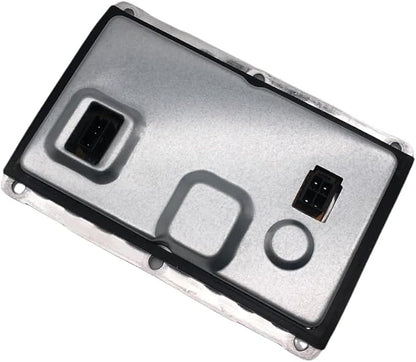 4Pins LAD5GL 8E0907391A 89035113 Xenon HID Electronic Ballast Module Unit Auto Car 35W D1 D2 For Volkswagen VW Lupo 2005 2006