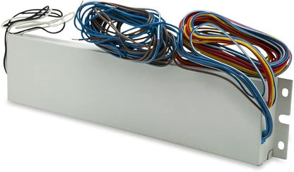 Replacement for Advance Asb-0620-24-bl-tp Ballast by Technical Precision - Fluorescent Lamp Ballast - Rapid Start T12 Ballast - Operates on F36T12/HO, F60T12/HO, F72T12/HO Lamps - 1 Pack