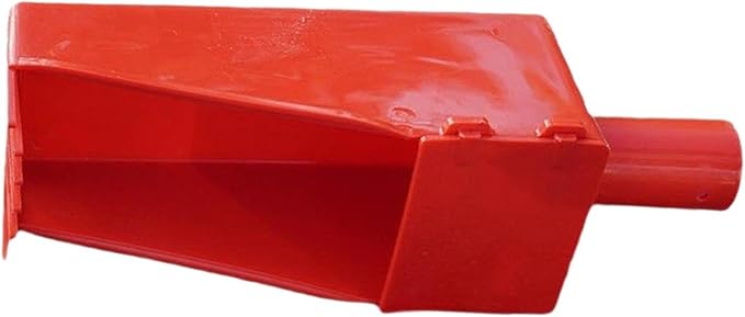 Fruit Picker Gardening Jujube Picking Tool Easy to Use Practical Versatile Manual Jujube Picker Tree Pickers for Backyard