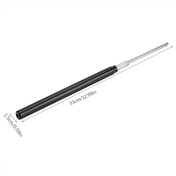 Greenhouse Automatic Vent Opener, Temperature Control Window Opener, Greenhouse Vent 20-25℃ Greenhouse Window Under 14 Kg Only Automatic Greenhouse Vent Opener 1PCS