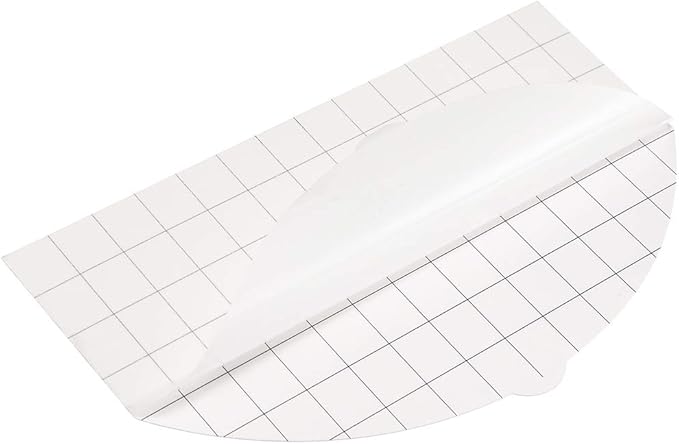 Faicuk Replacement Glue Board for FA-FLT07 Wall Sconce Fly Light - Pack of 10