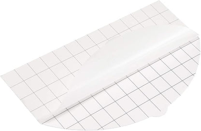 Faicuk Replacement Glue Board for FA-FLT07 Wall Sconce Fly Light - Pack of 10