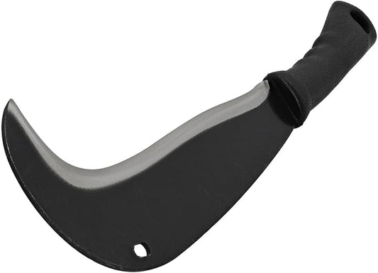 Armory Replicas Full Tang Machete Knife - Multipurpose Outdoor Tool for Gardening
