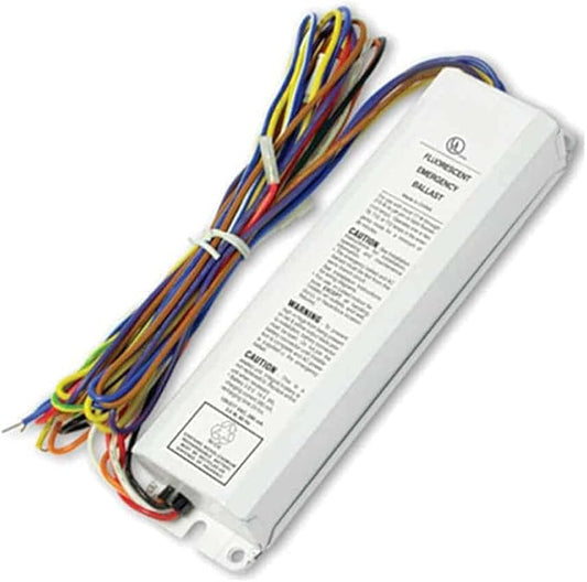BAL700 Emergency Lighting Ballast